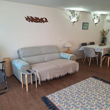 Coliseum Residence Ponta Delgada  Luaran gambar