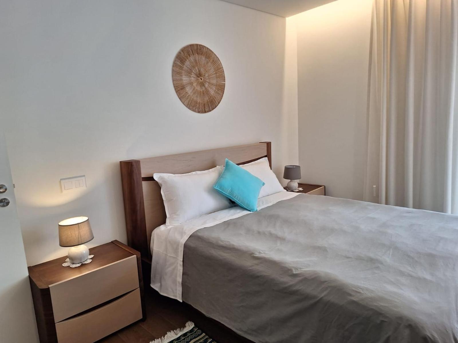 Coliseum Residence Ponta Delgada  Luaran gambar