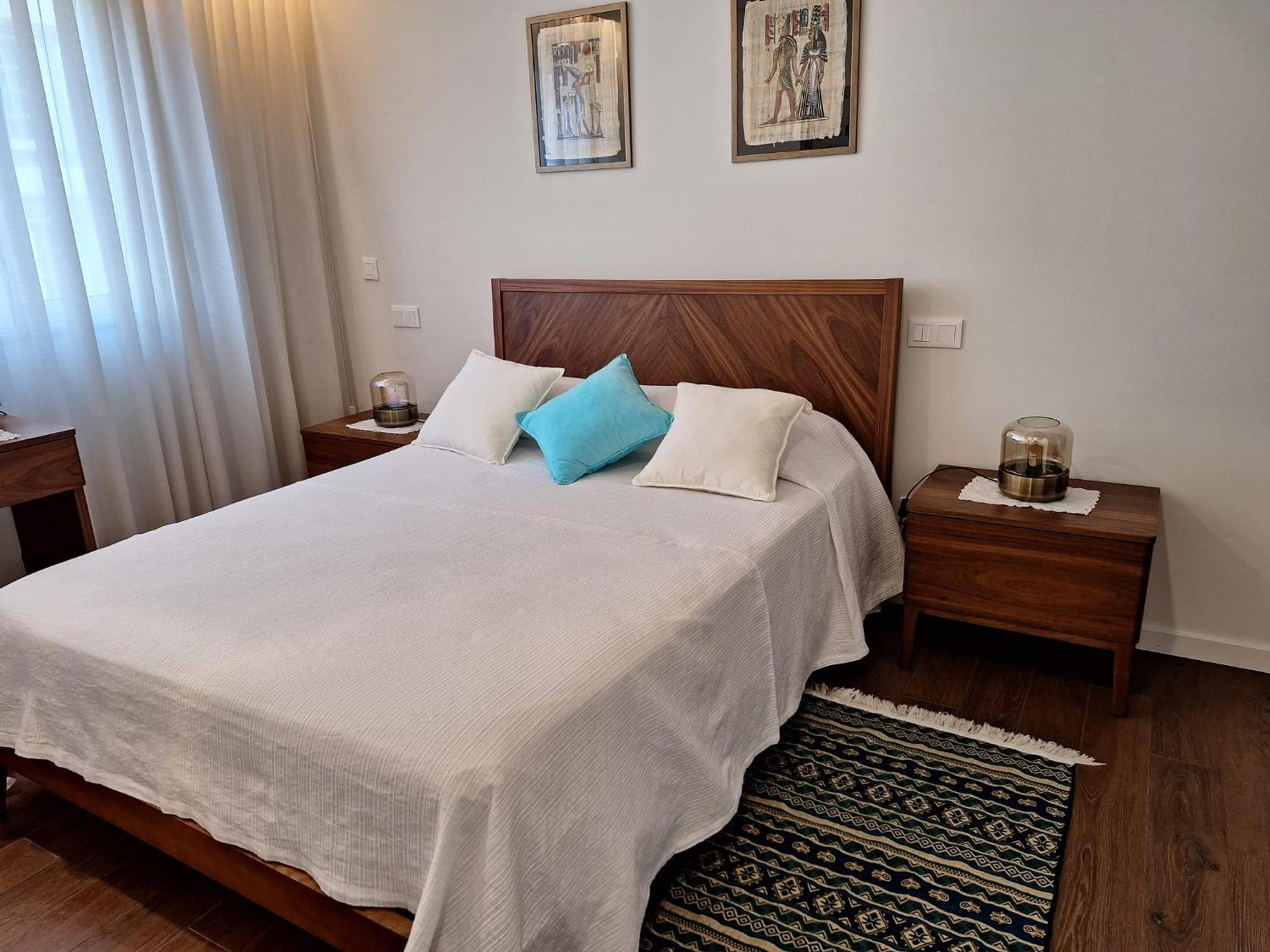 Coliseum Residence Ponta Delgada  Luaran gambar