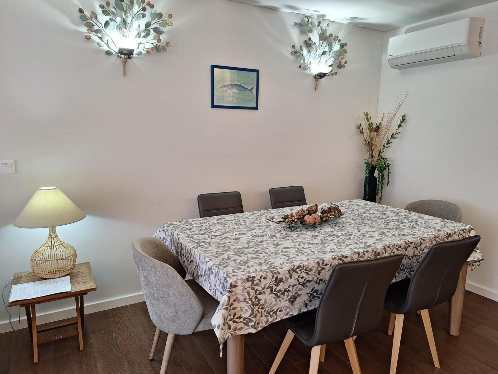Coliseum Residence Ponta Delgada  Luaran gambar